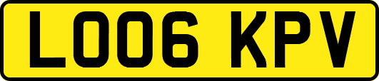 LO06KPV