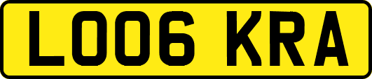 LO06KRA