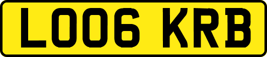 LO06KRB