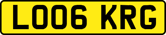 LO06KRG