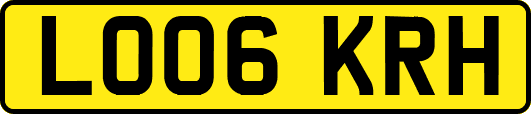 LO06KRH
