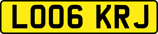 LO06KRJ