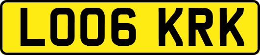 LO06KRK