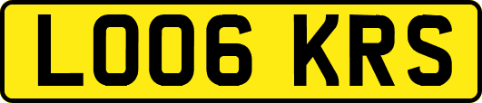 LO06KRS