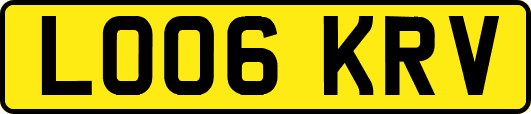 LO06KRV
