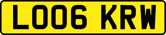 LO06KRW