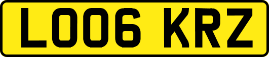 LO06KRZ