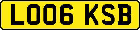 LO06KSB