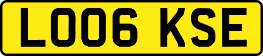 LO06KSE