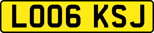 LO06KSJ