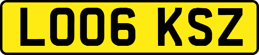 LO06KSZ