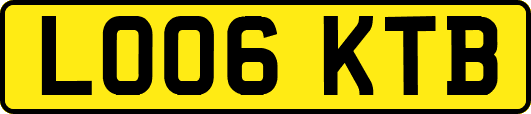 LO06KTB