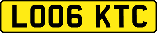 LO06KTC