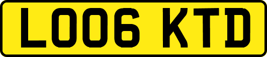 LO06KTD