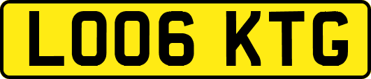 LO06KTG