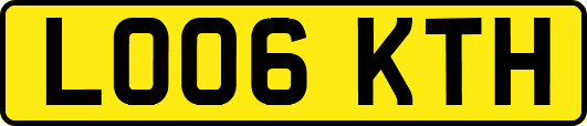 LO06KTH