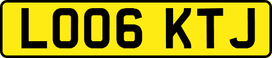 LO06KTJ