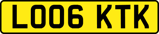 LO06KTK
