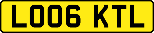 LO06KTL
