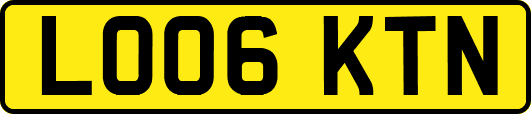 LO06KTN