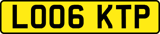 LO06KTP
