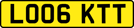 LO06KTT