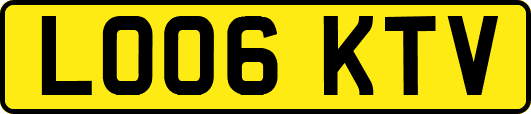 LO06KTV