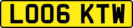 LO06KTW
