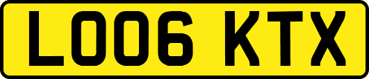 LO06KTX