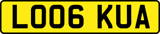 LO06KUA