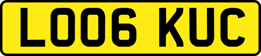 LO06KUC