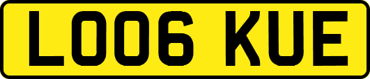 LO06KUE