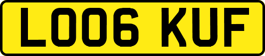 LO06KUF