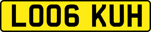 LO06KUH