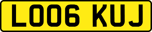 LO06KUJ