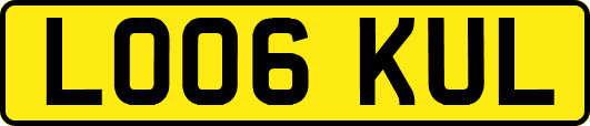 LO06KUL