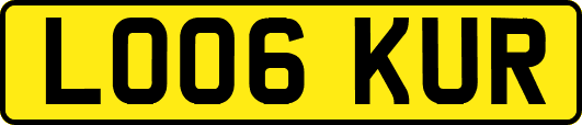 LO06KUR