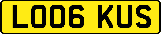 LO06KUS