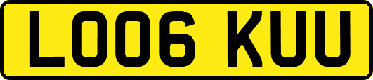 LO06KUU