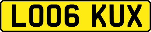 LO06KUX