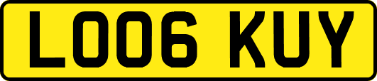 LO06KUY