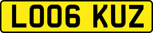 LO06KUZ