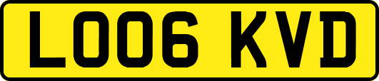 LO06KVD