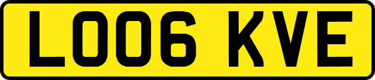 LO06KVE