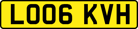 LO06KVH