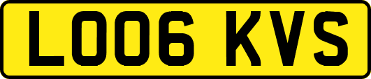 LO06KVS
