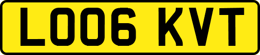 LO06KVT