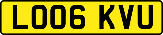 LO06KVU