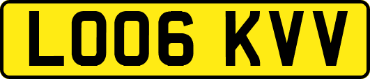 LO06KVV