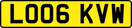 LO06KVW